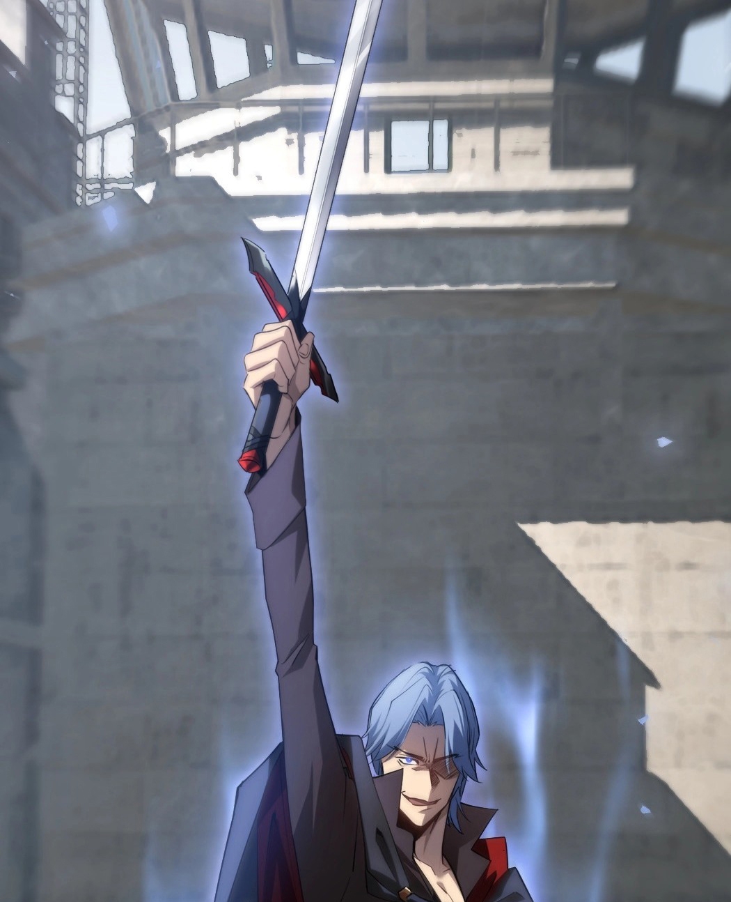 ราชาแมลงผู้เรียกภัยพิบัติจากธรรมชาติ ตอนที่ 17 หน้า 62