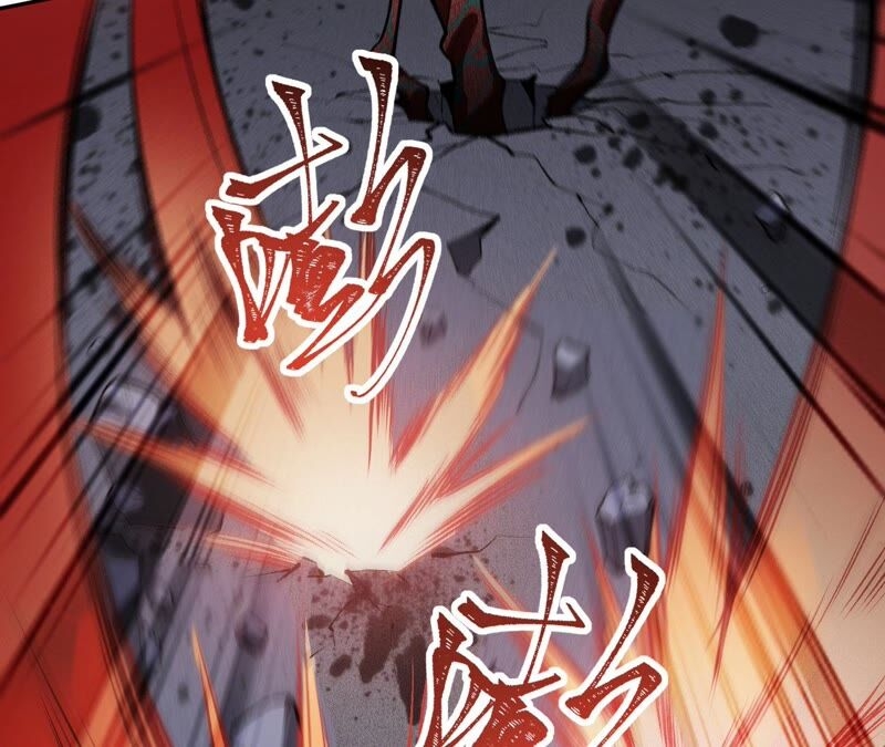 เอาชีวิตรอดในวันสิ้นโลก(暗海纪元) ตอนที่ 2 หน้า 16