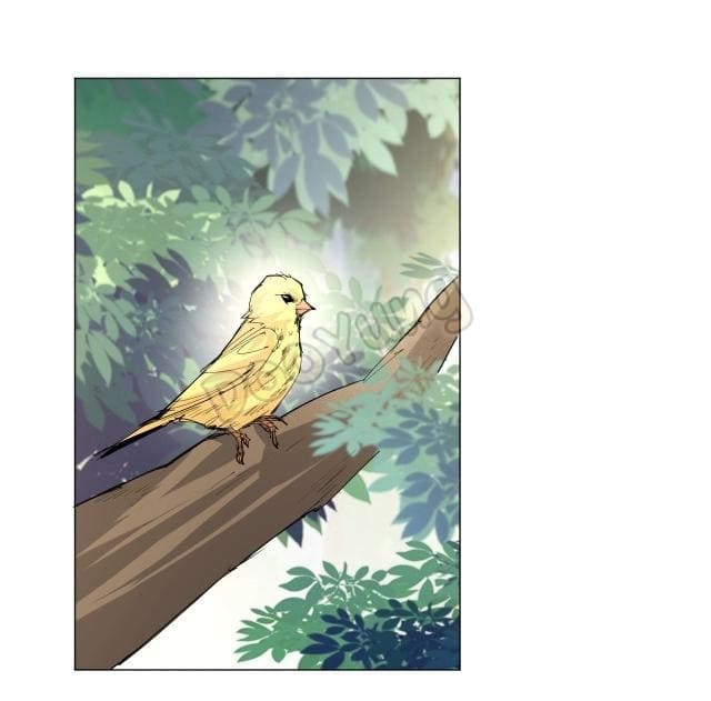 Martial arts villain ตอนที่ 7 หน้า 33