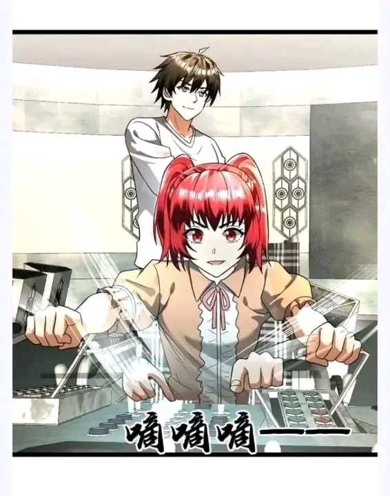 ฉันมีเซฟเฮาว์ในวันโลกาวินาศ ตอนที่ 163 หน้า 27