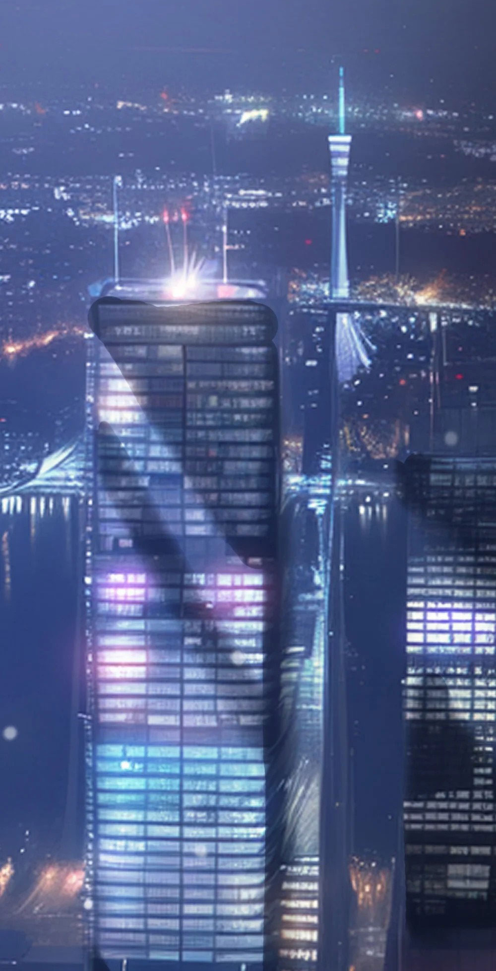 ราชาเหมันต์ ตอนที่ 1 หน้า 117