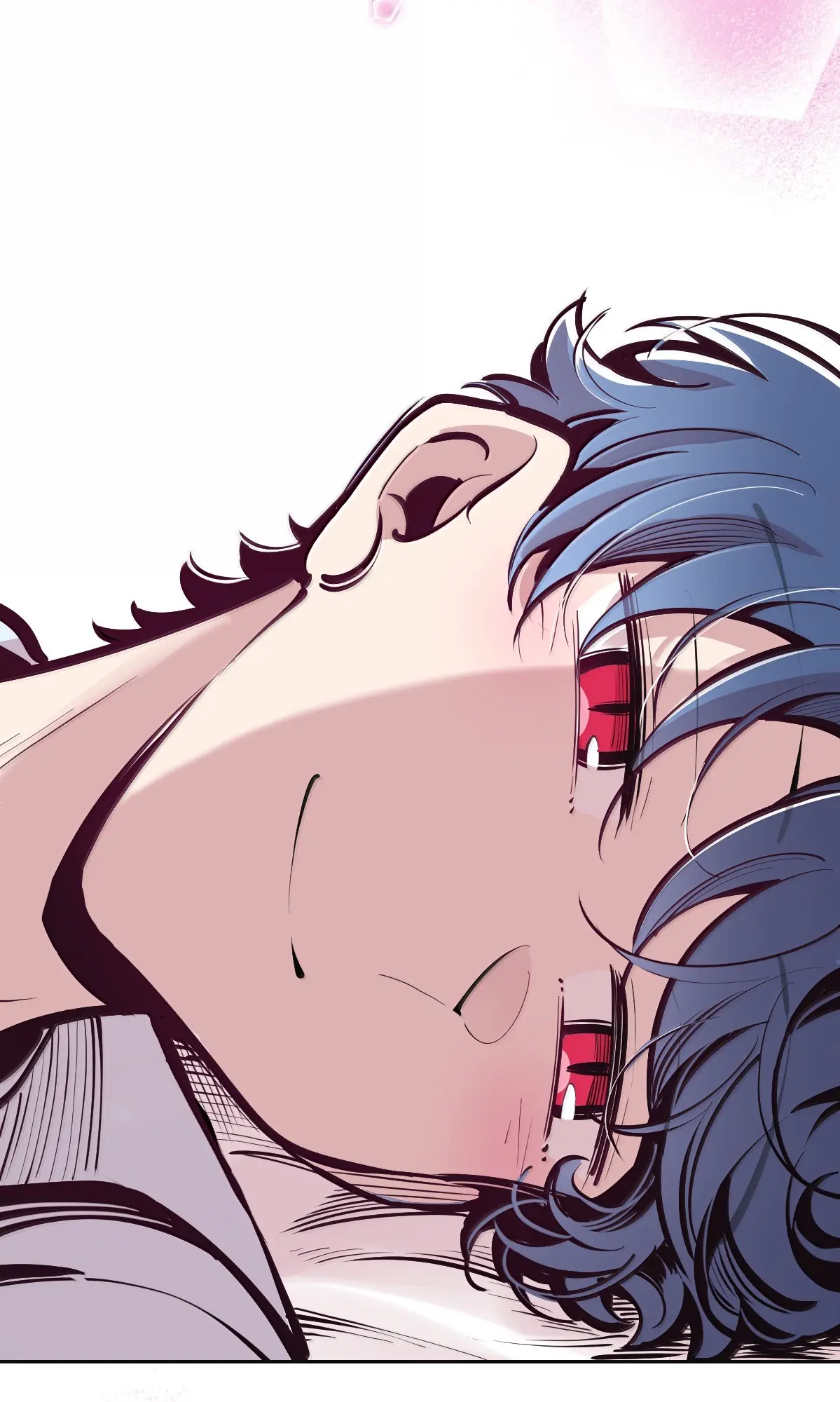 Demon x Angel can't get along! ตอนที่ 167 หน้า 57
