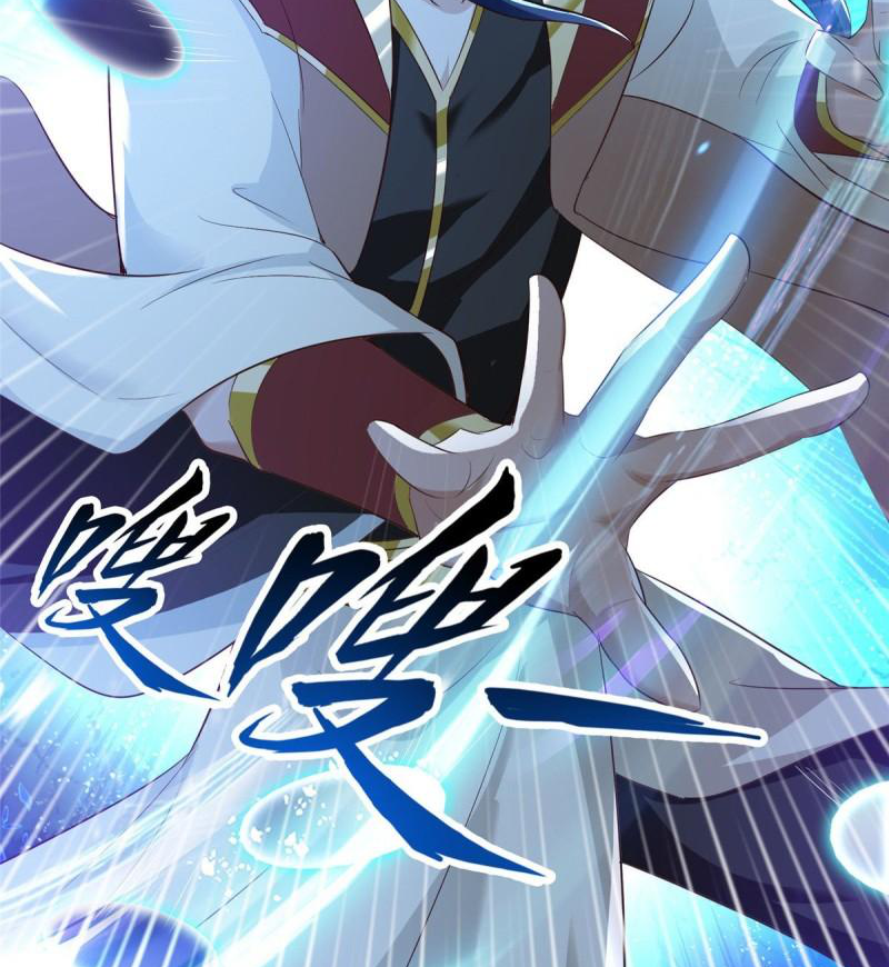 (ชนจีน) Dragon Master (จูหมิง นักรบเซียนมังกร) ตอนที่ 70 หน้า 9