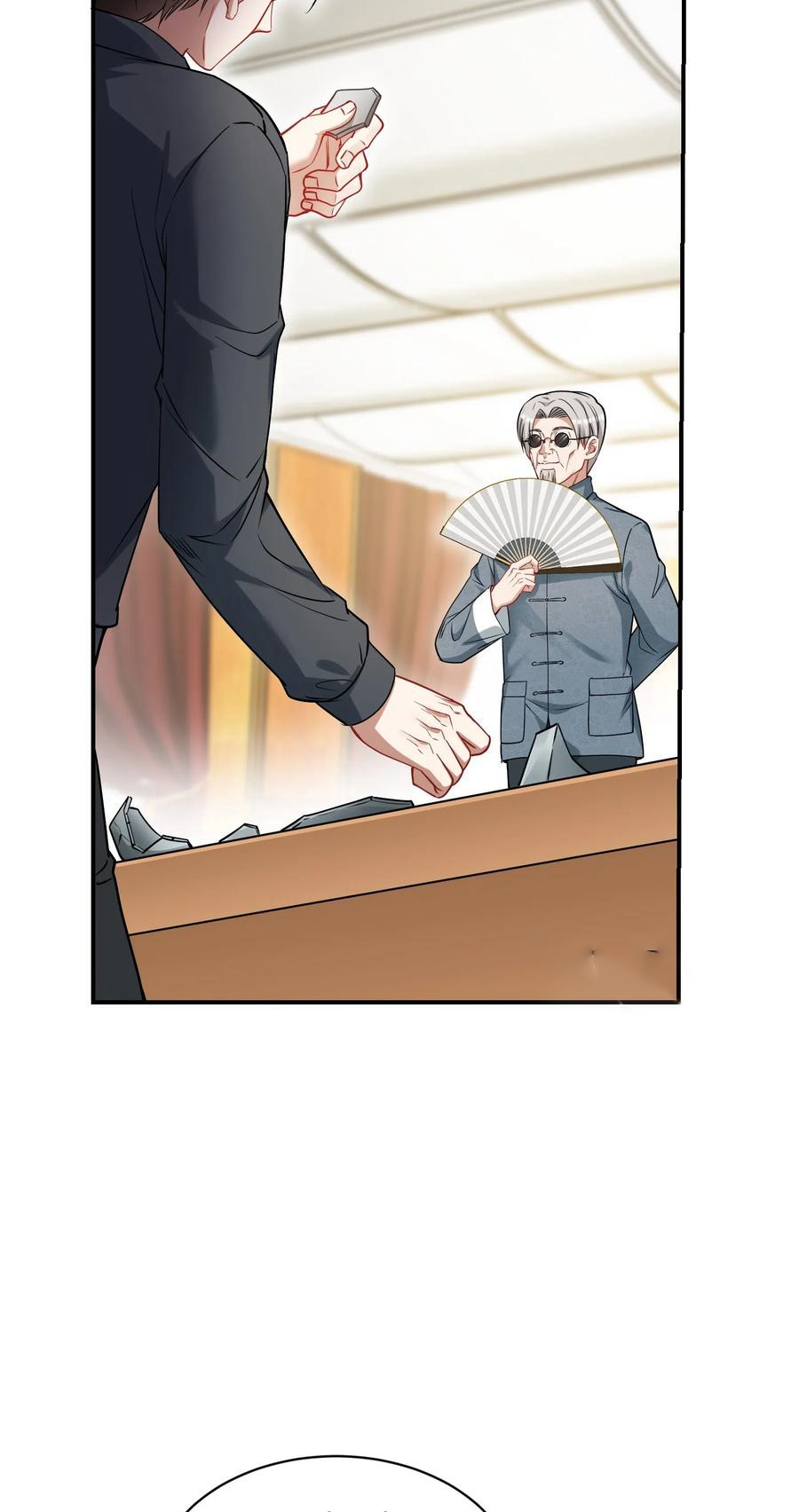 ผมไปเกาะสาวสวยกิน, แต่ตอนนี้ฉันเป็นคนร่ำรวยแล้ว~ ตอนที่ 68 หน้า 42