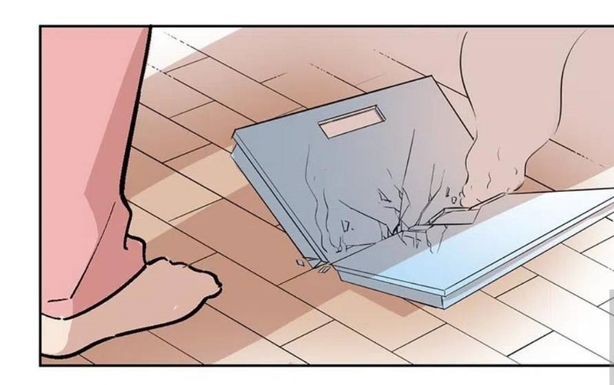 We Are In Love! ตอนที่ 6 หน้า 9