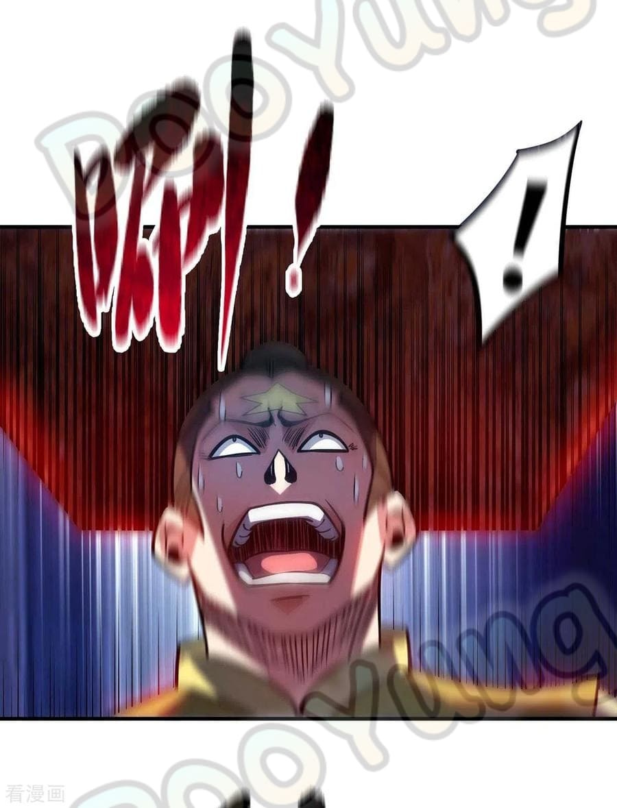 Eternal first son-in-law ตอนที่ 152 หน้า 19