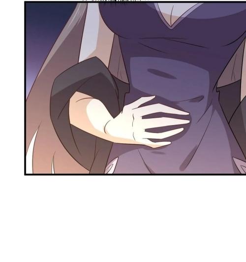 Immortal Swordsman in The Reverse World ข้าเซียนกระบี่ไม่เกาะสตรี ตอนที่ 135 หน้า 16