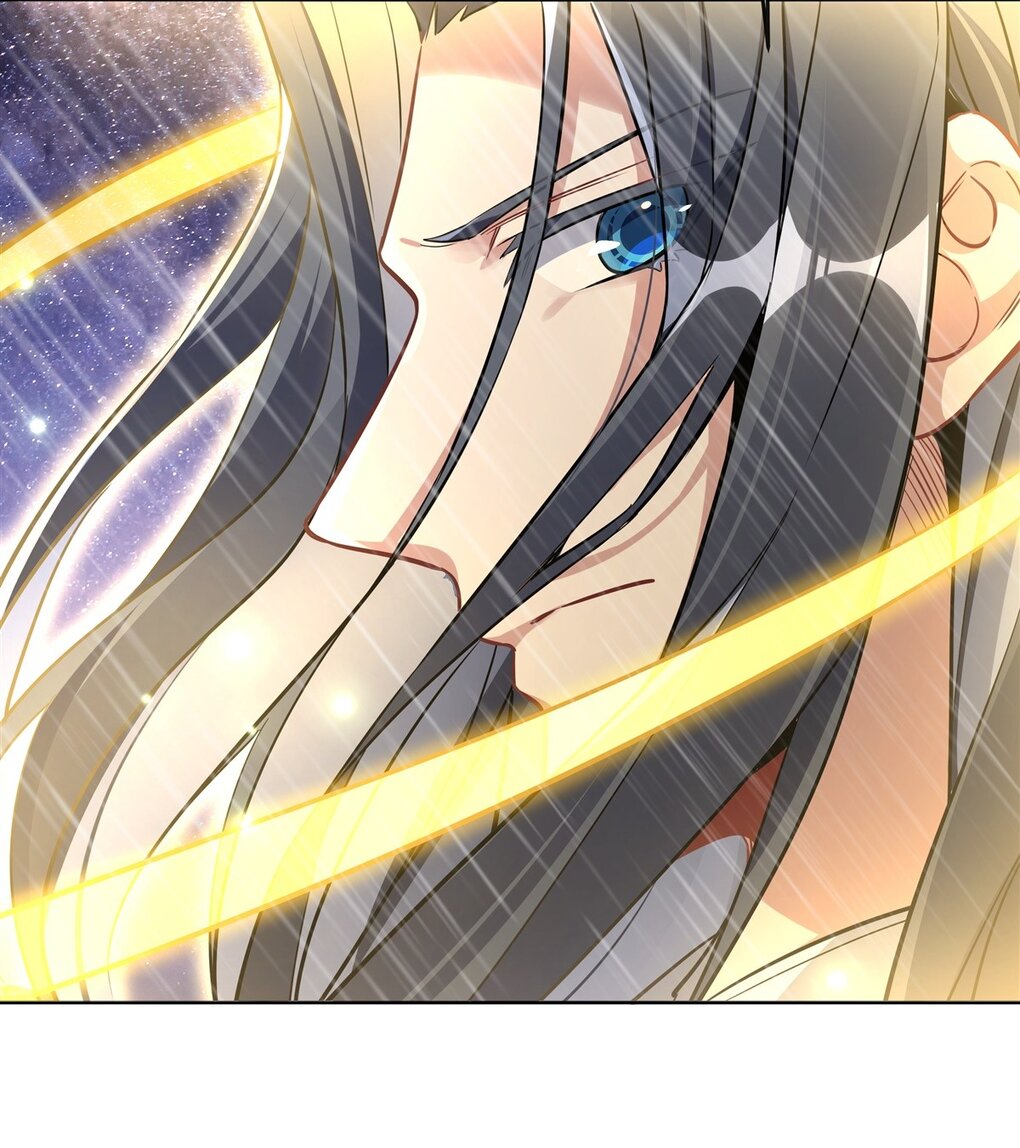 ศิษย์ของข้าล้วนมีอนาคตที่ยิ่งใหญ่ (ชนจีน) ตอนที่ 95 หน้า 32