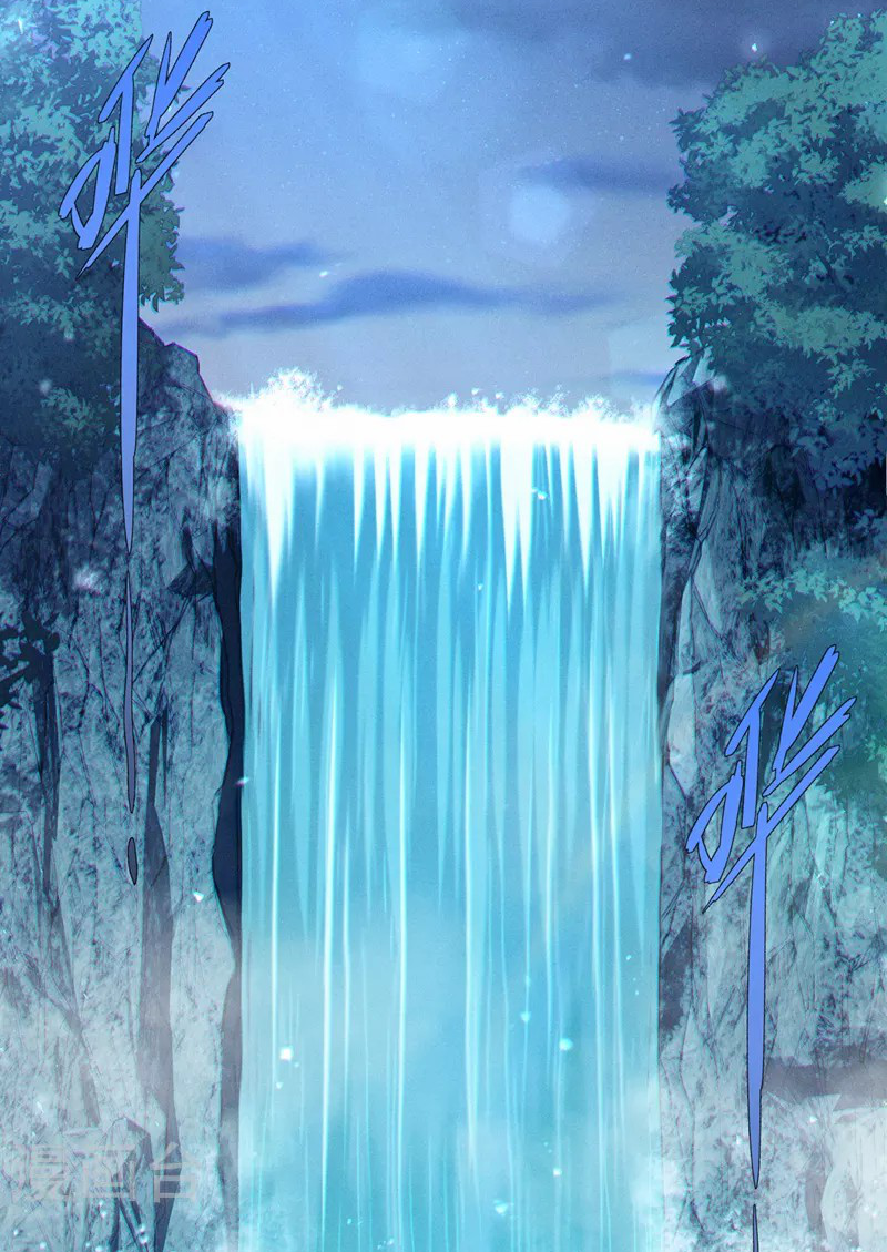 (จบ) Cultivate Immortality in The World of Superpowers (ปรมาจารย์ผู้ฝึกตนในโลกฮีโร่) ตอนที่ 53 หน้า 23