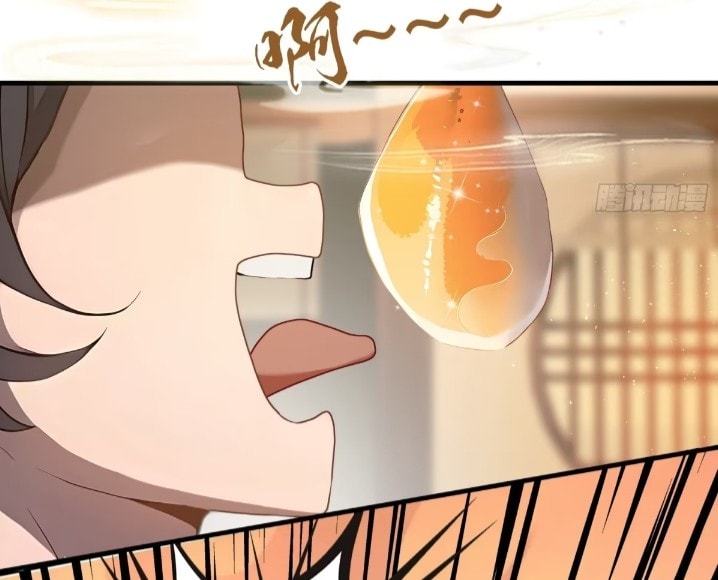 ปรากฏว่าอยู่ยงคงกระพัน ตอนที่ 5 หน้า 32