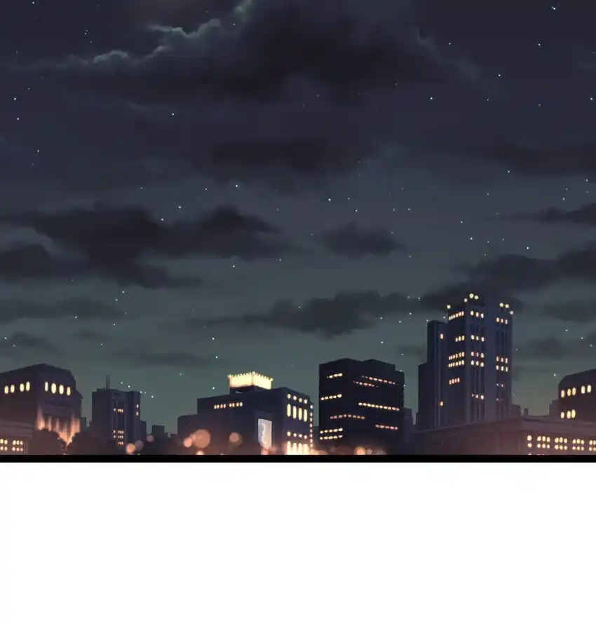 I Was Forced to Be Intimate With My Stepmother, a Movie Queen, in a Love Show ตอนที่ 2 หน้า 41