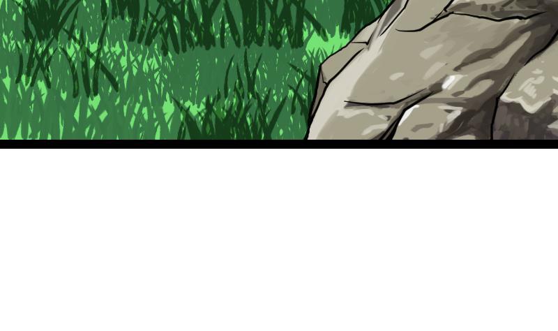 Peerless sword god เทพกระบี่ไรเทียมทาน ตอนที่ 18 หน้า 62