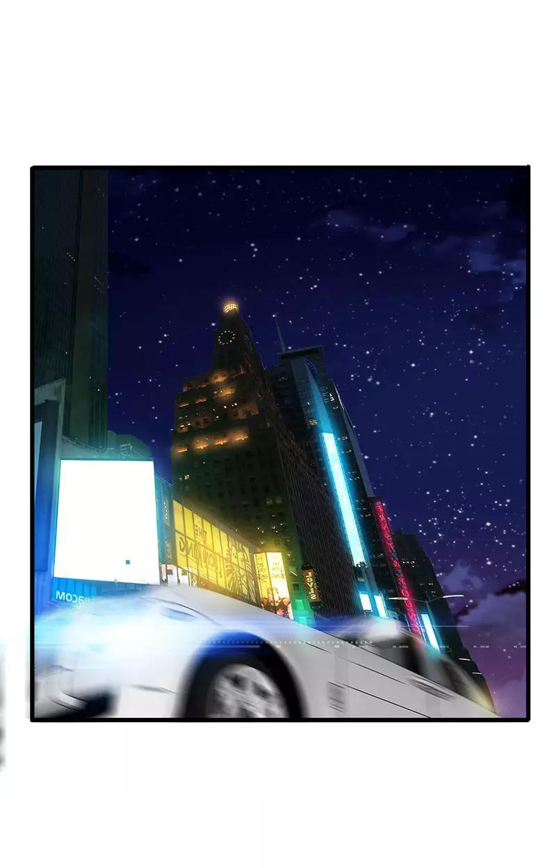 สุดยอดระบบผลาญเงิน 超級敗家子 ตอนที่ 36 หน้า 20