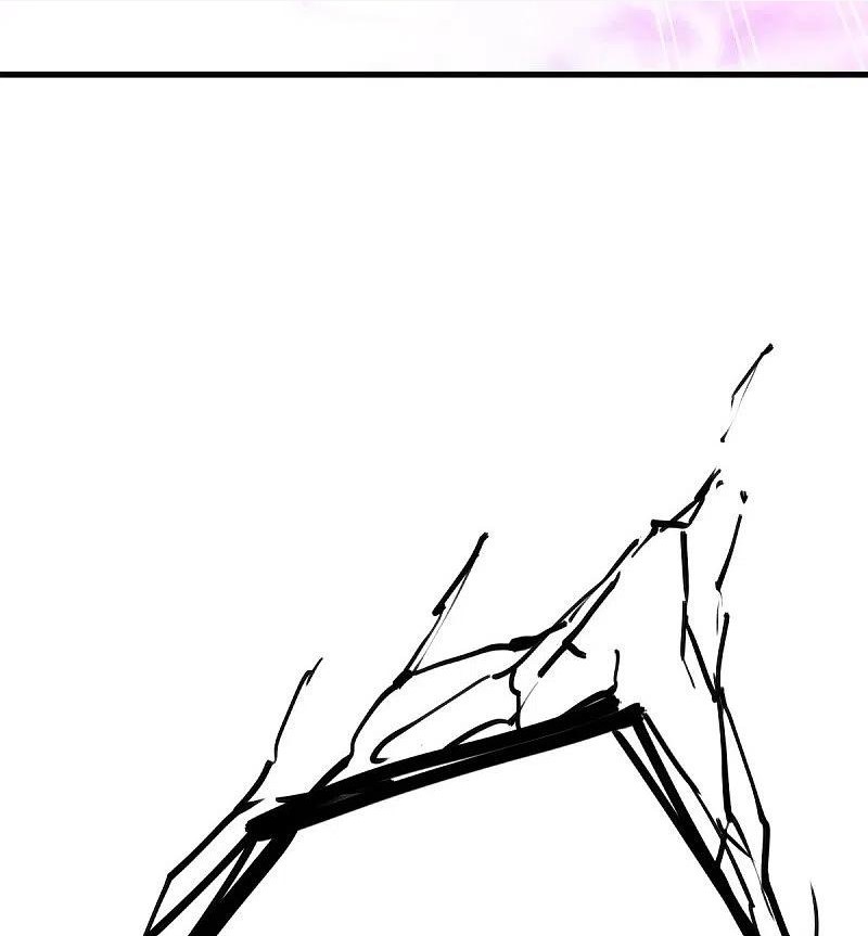 peerless battle spirit ตอนที่ 457 หน้า 52