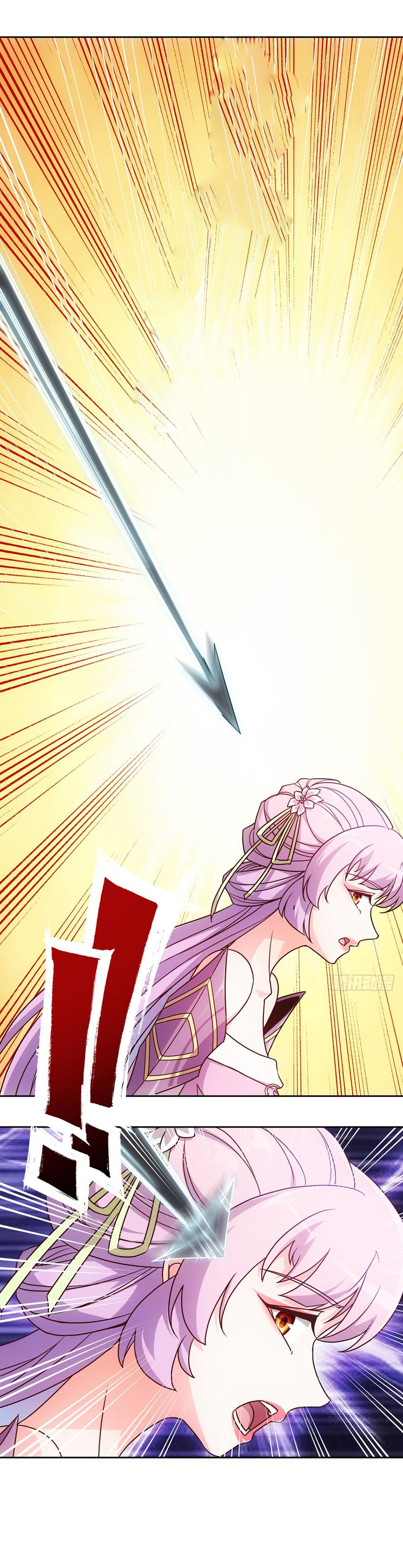 เทพเจ้าหงส์สวรรค์ ตอนที่ 11 หน้า 35