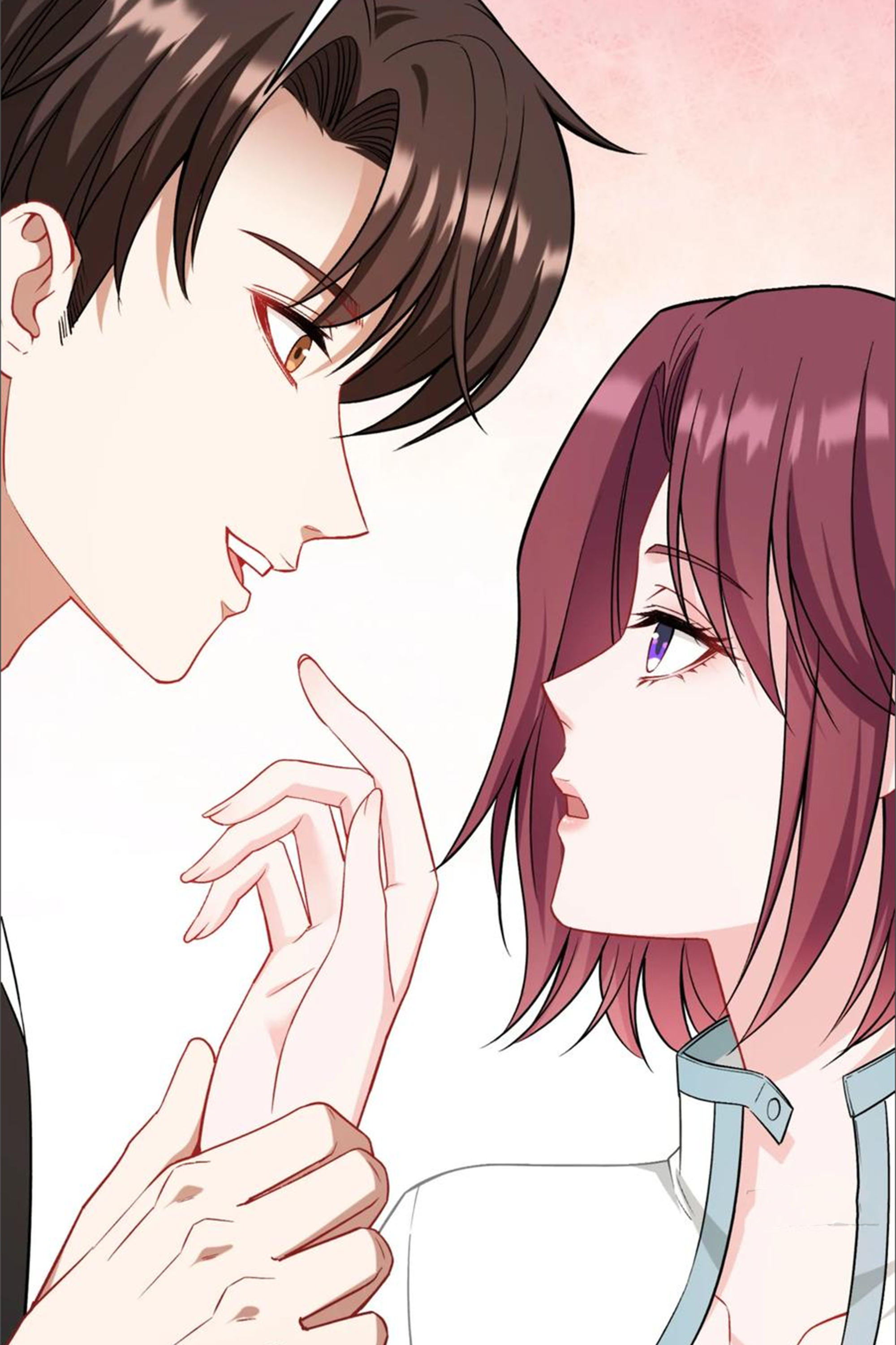 ผมไปเกาะสาวสวยกิน, แต่ตอนนี้ฉันเป็นคนร่ำรวยแล้ว~ ตอนที่ 160 หน้า 16