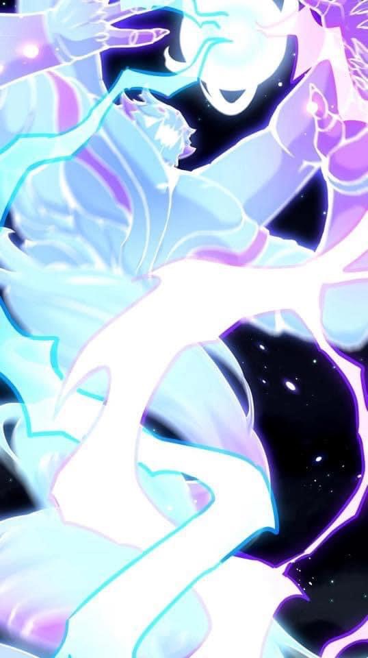 มหาบุรุษ ในตำนาน ตำนานที่หลับใหล (ศิษย์เบิ้มๆ) ตอนที่ 56 หน้า 33