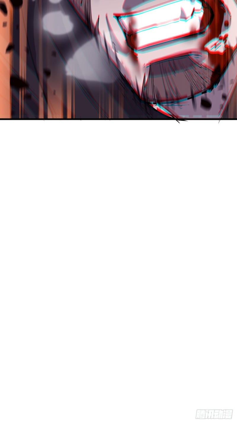 Starting a Mountain ตอนที่ 77 หน้า 31