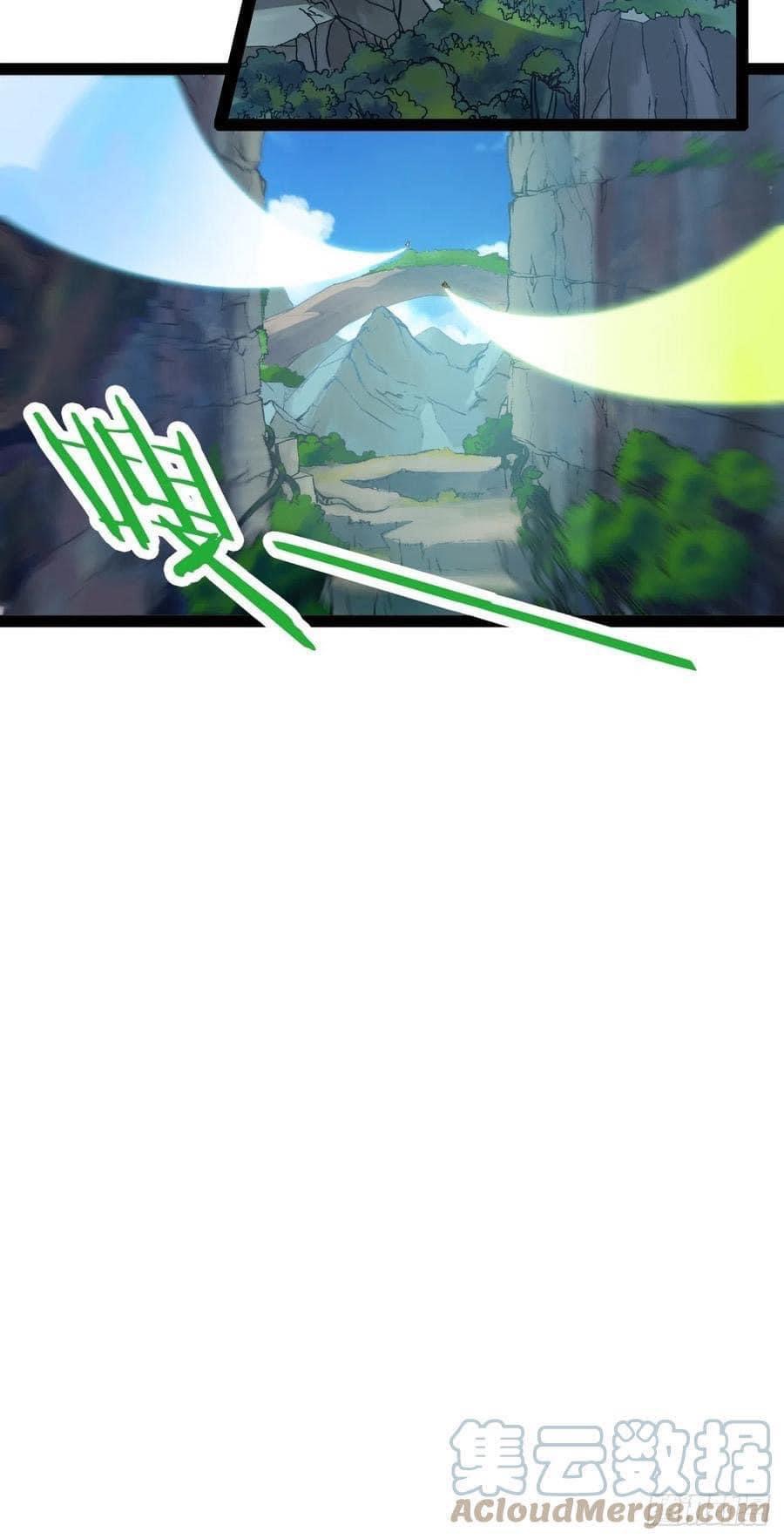 เทพนักเปิดซิง ต่างโลก (เมียร้อยคน) ตอนที่ 10 หน้า 33