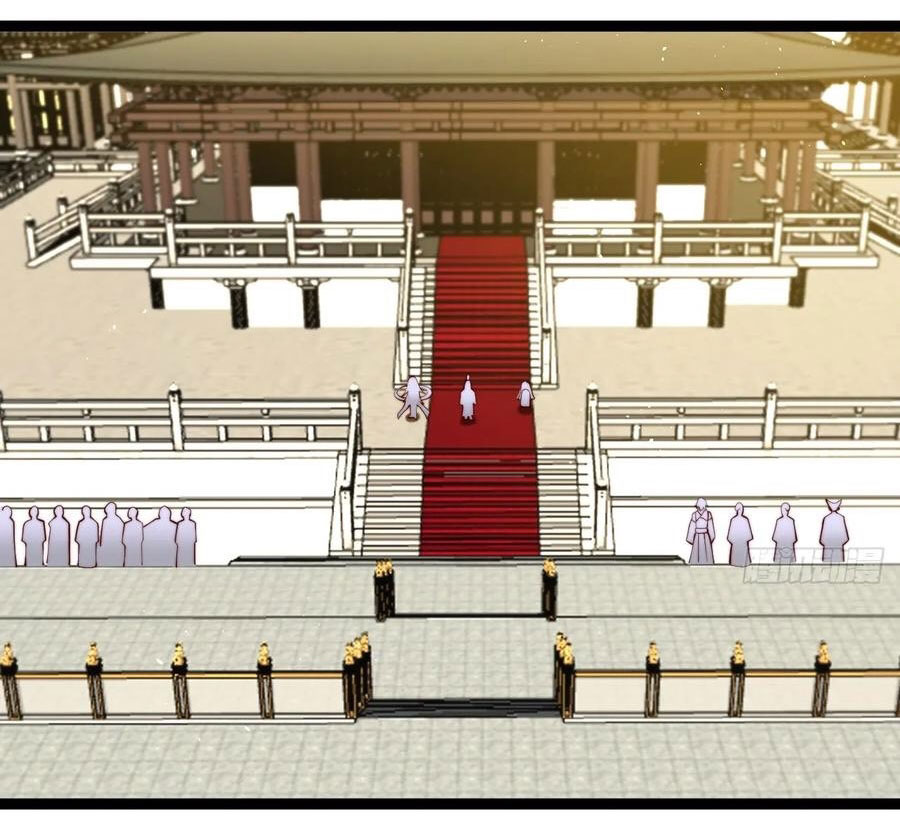 คนชอบธรรมอย่างผม ถูกระบบบังคับให้เป็นตัวร้าย ตอนที่ 37 หน้า 10