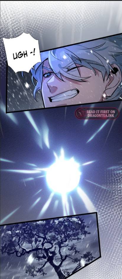 ระบบซุปเปอร์ฟาร์มในวันสิ้นโลก ตอนที่ 1 หน้า 56