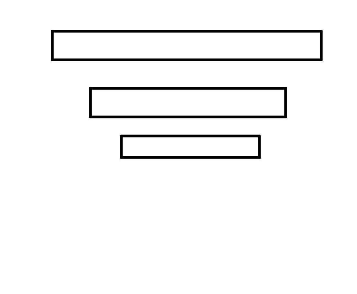 Lan Ke Qi Yuan ตอนที่ 39 หน้า 39