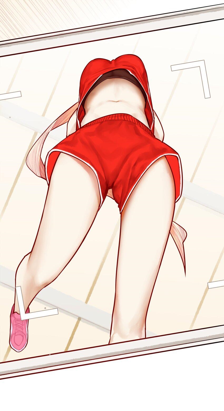 Read Miss, Don’t Livestream It! ตอนที่ 24 หน้า 30