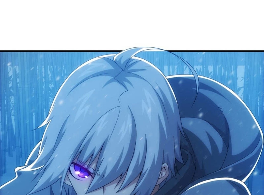 นักล่าพลังงาน SS2 ตอนที่ 14 หน้า 19