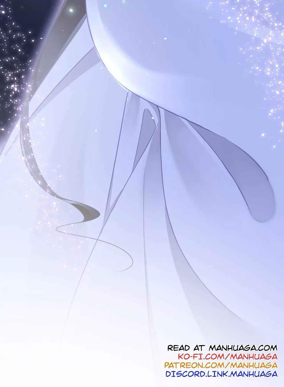 Unparalleled Under The​ Heaven​ ตอนที่ 7 หน้า 30