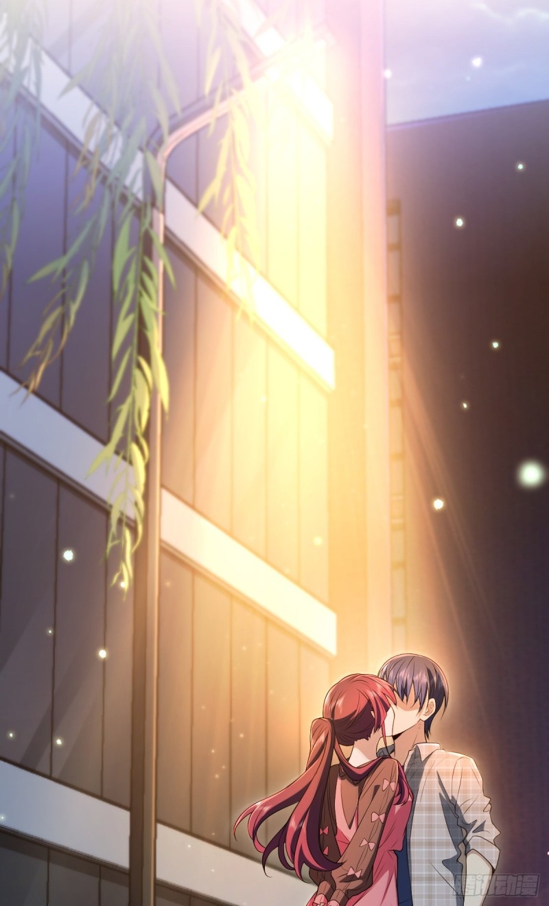 ช่วยทำตัวดีๆกับภรรยาของผมด้วย ตอนที่ 6 หน้า 14