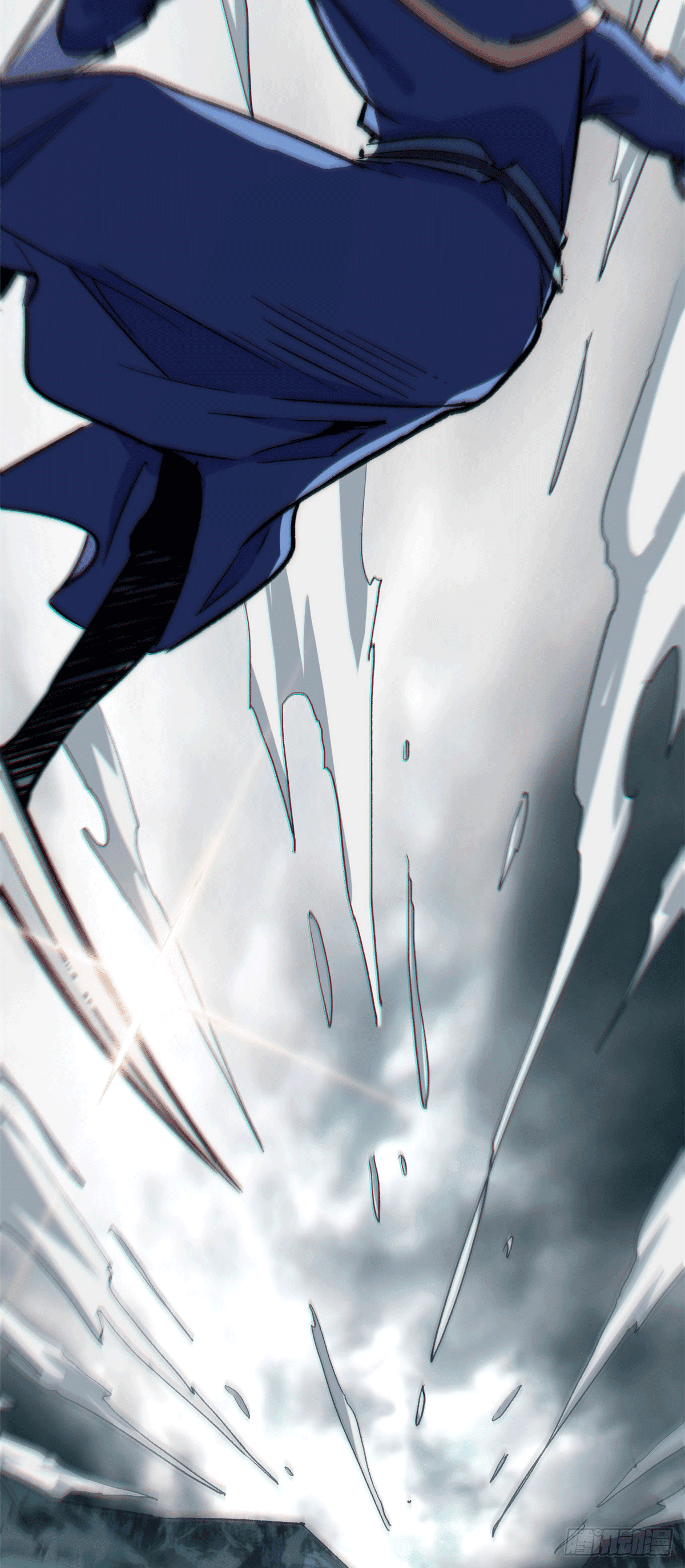 ระบบสุ่มดวงชะตา(ทันจีน) ตอนที่ 66 หน้า 16