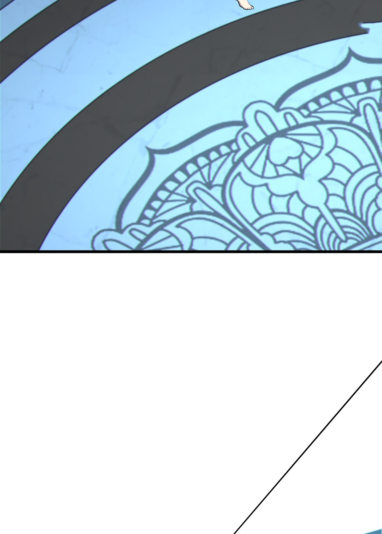 เหล่าลูกศิษย์น่ากลัว ปล่อยข้าเถอะ ตอนที่ 5 หน้า 4