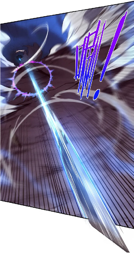 the frenzy of evolution การวิวัฒนาการที่บ้าคลั่ง ตอนที่ 149 หน้า 26