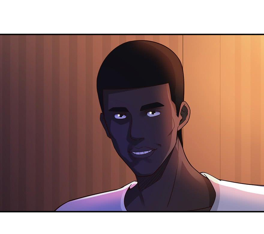 ยัยผู้หญิงคนนี้ ก็คือแฟนสาวของผม ตอนที่ 47 หน้า 16