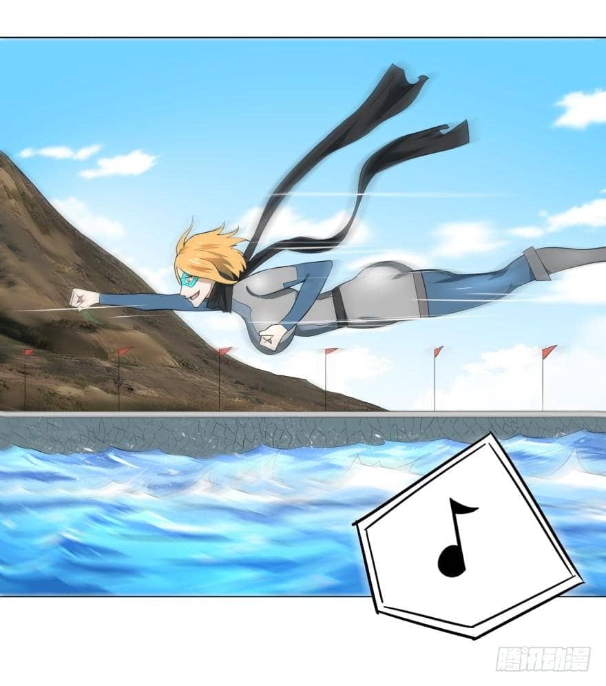 List of villains ตอนที่ 11 หน้า 46