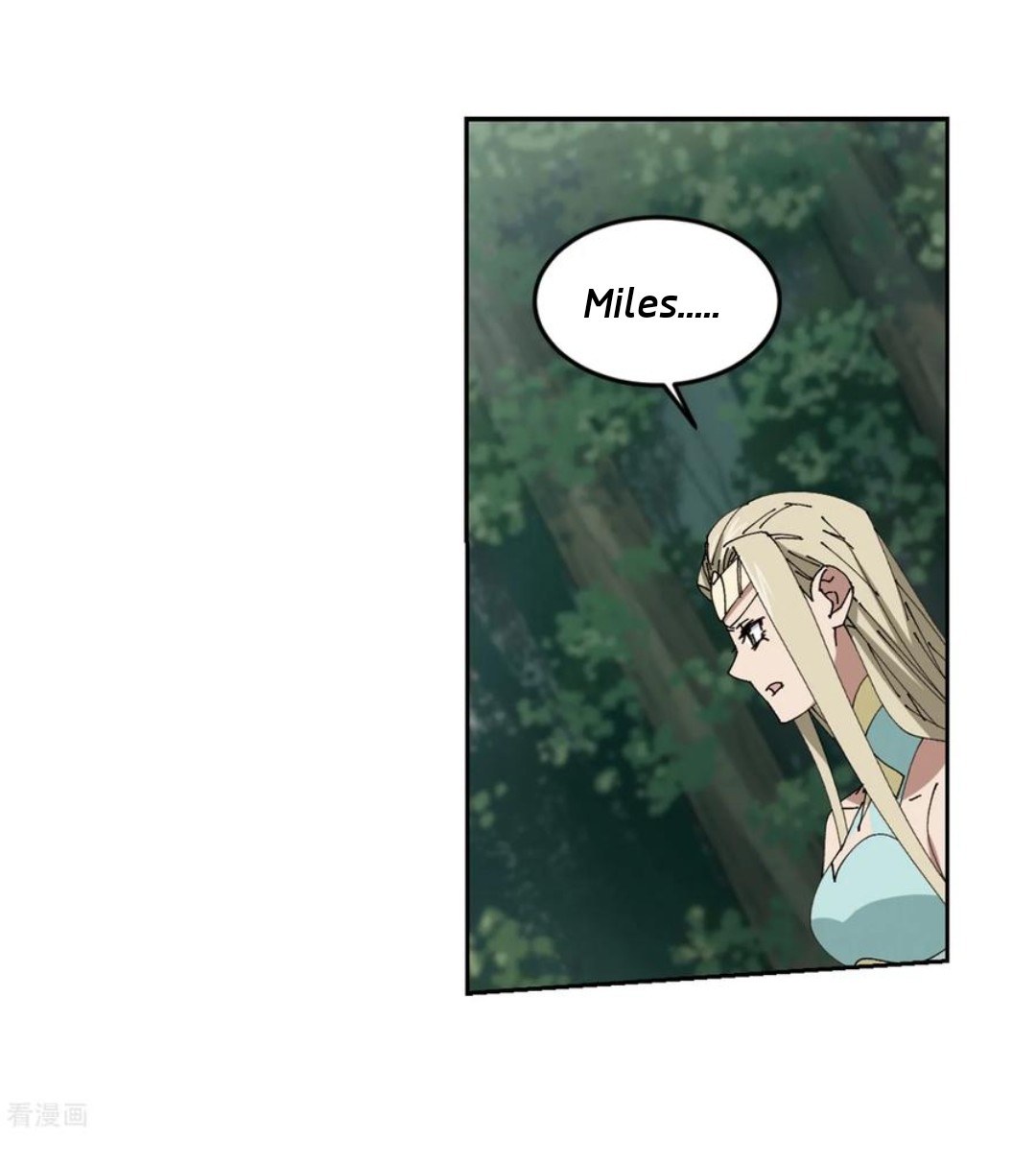 จอมเวทย์กังฟู ตอนที่ 84 หน้า 44