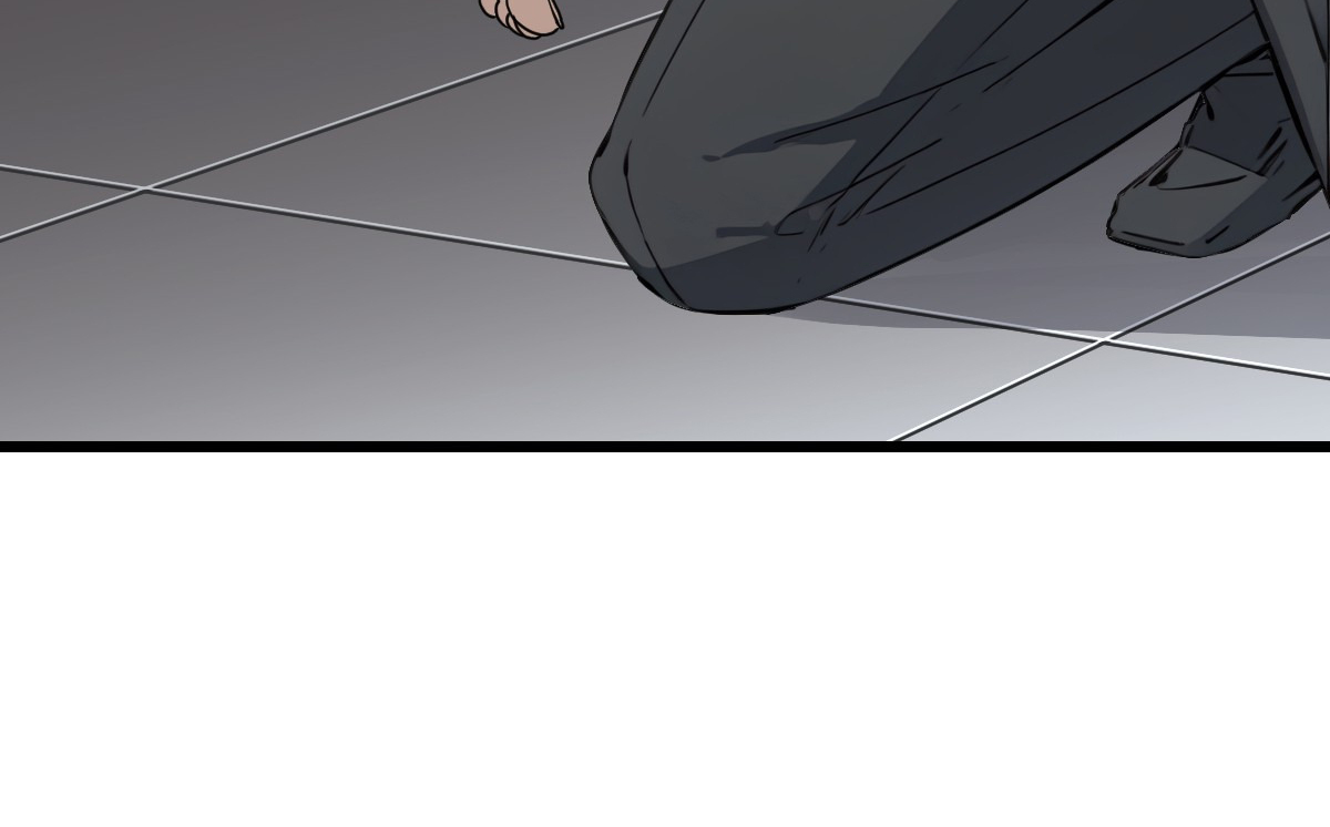 ยอดหมอเหนือภพ ตอนที่ 9 หน้า 28