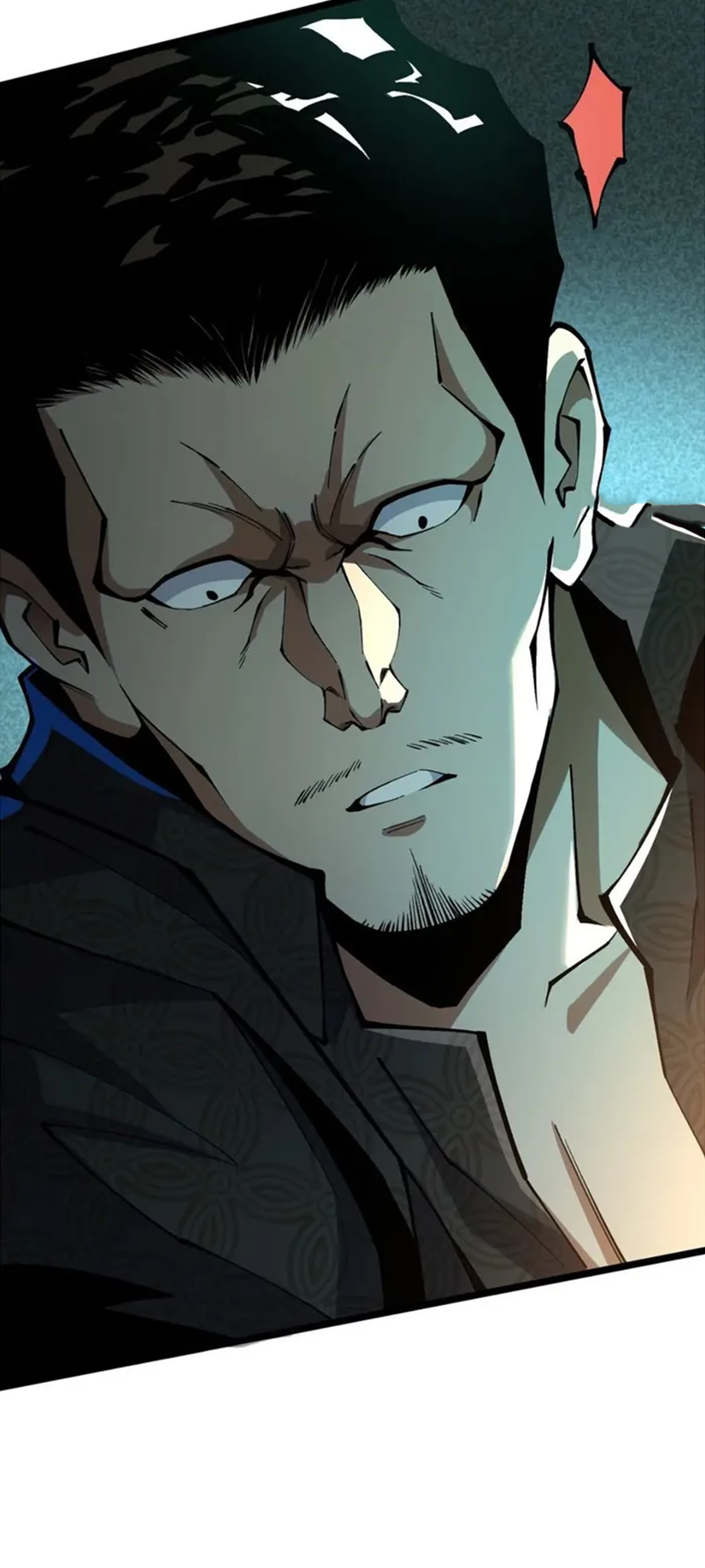 ไม่อยากเรียนทักษะ แห่งคำสาปเลย! ตอนที่ 46 หน้า 27