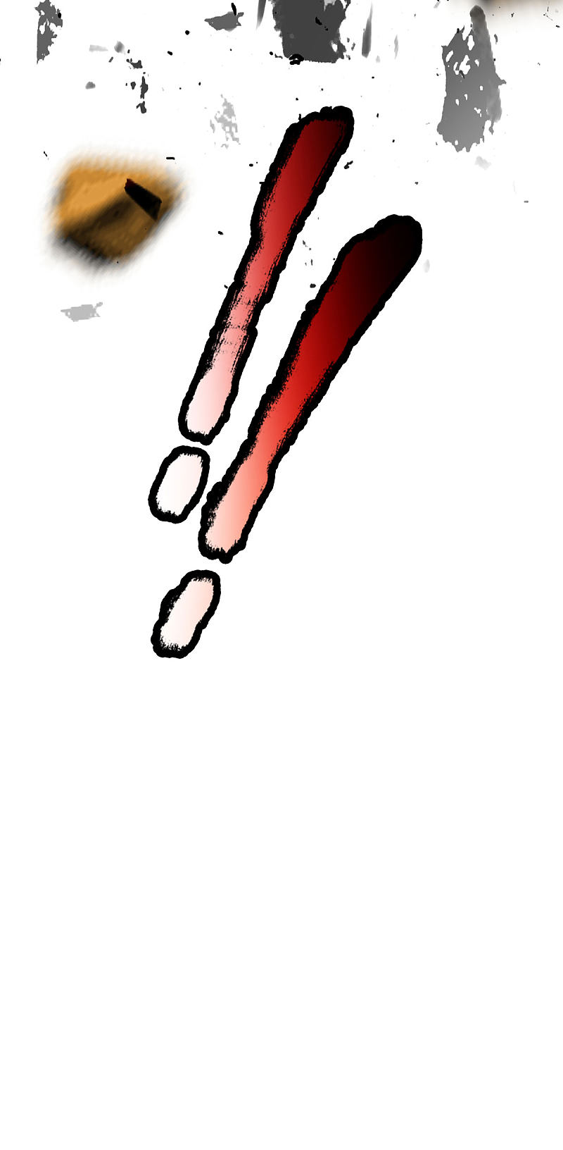 |.สุดยอดระบบเจ้าราชันย์ปีศาจ ตอนที่ 27 หน้า 11