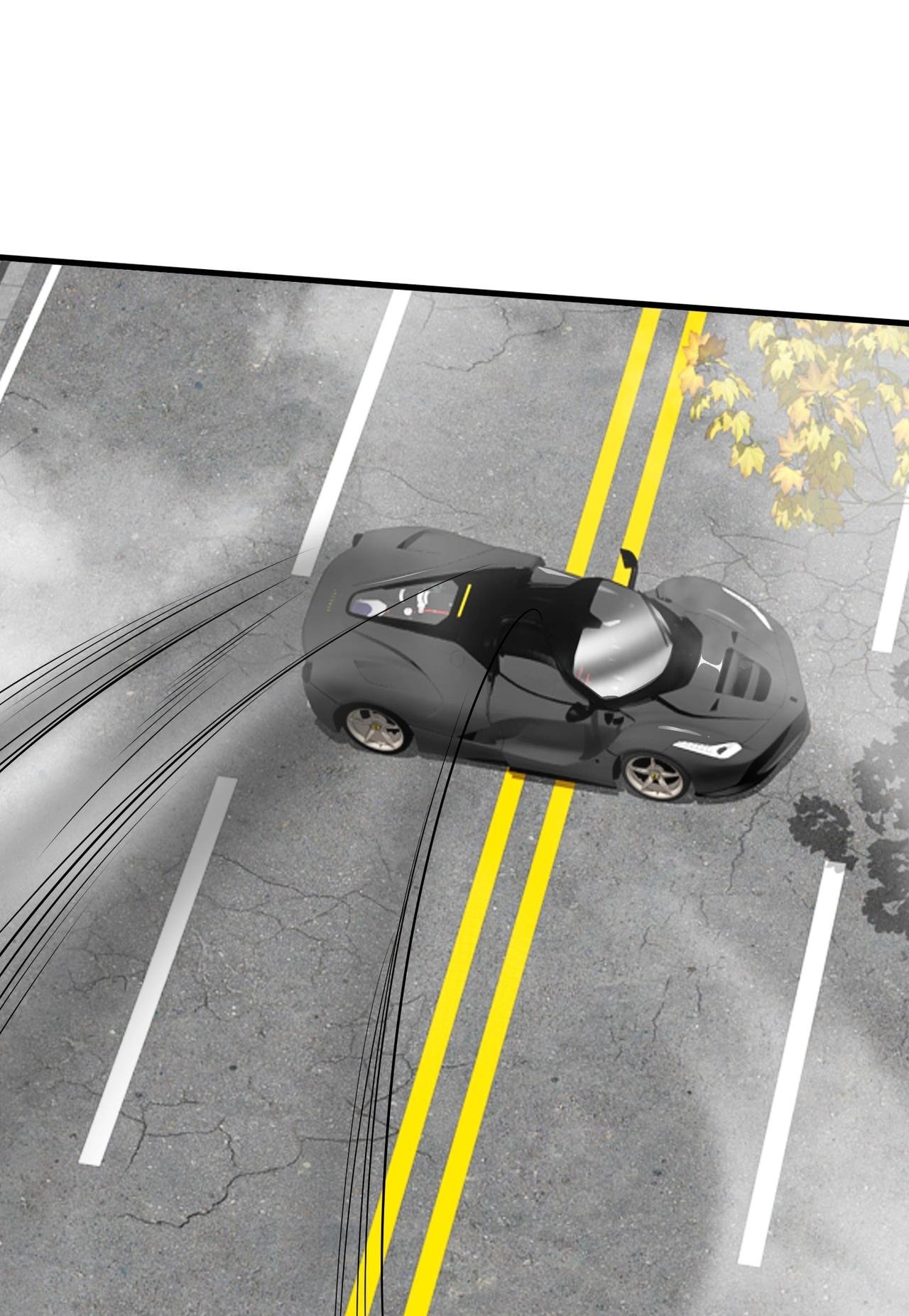 บุรุษผู้มาจากนรก ตอนที่ 9 หน้า 20