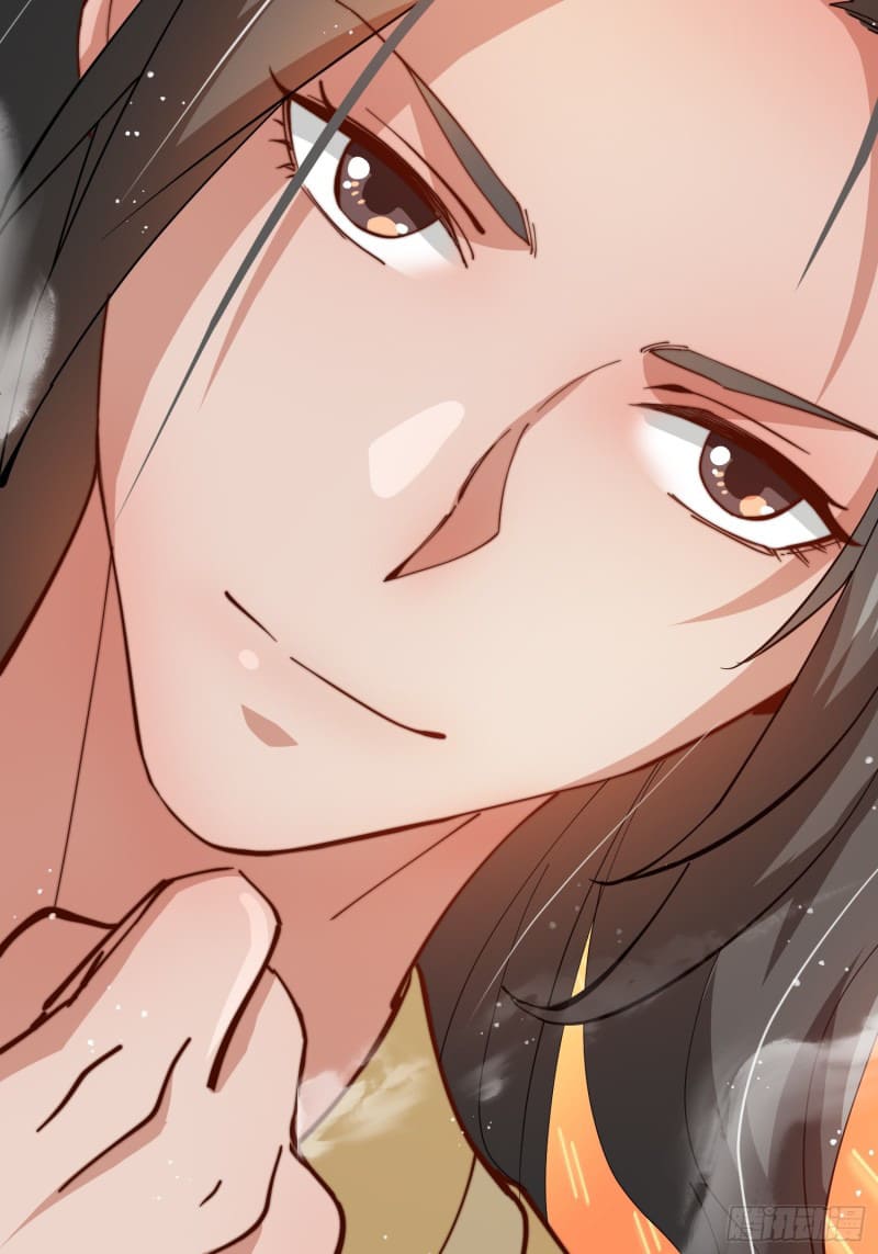 มาต่างโลกร้อยปีพึ่งมีระบบซะงั้น ตอนที่ 6 หน้า 62