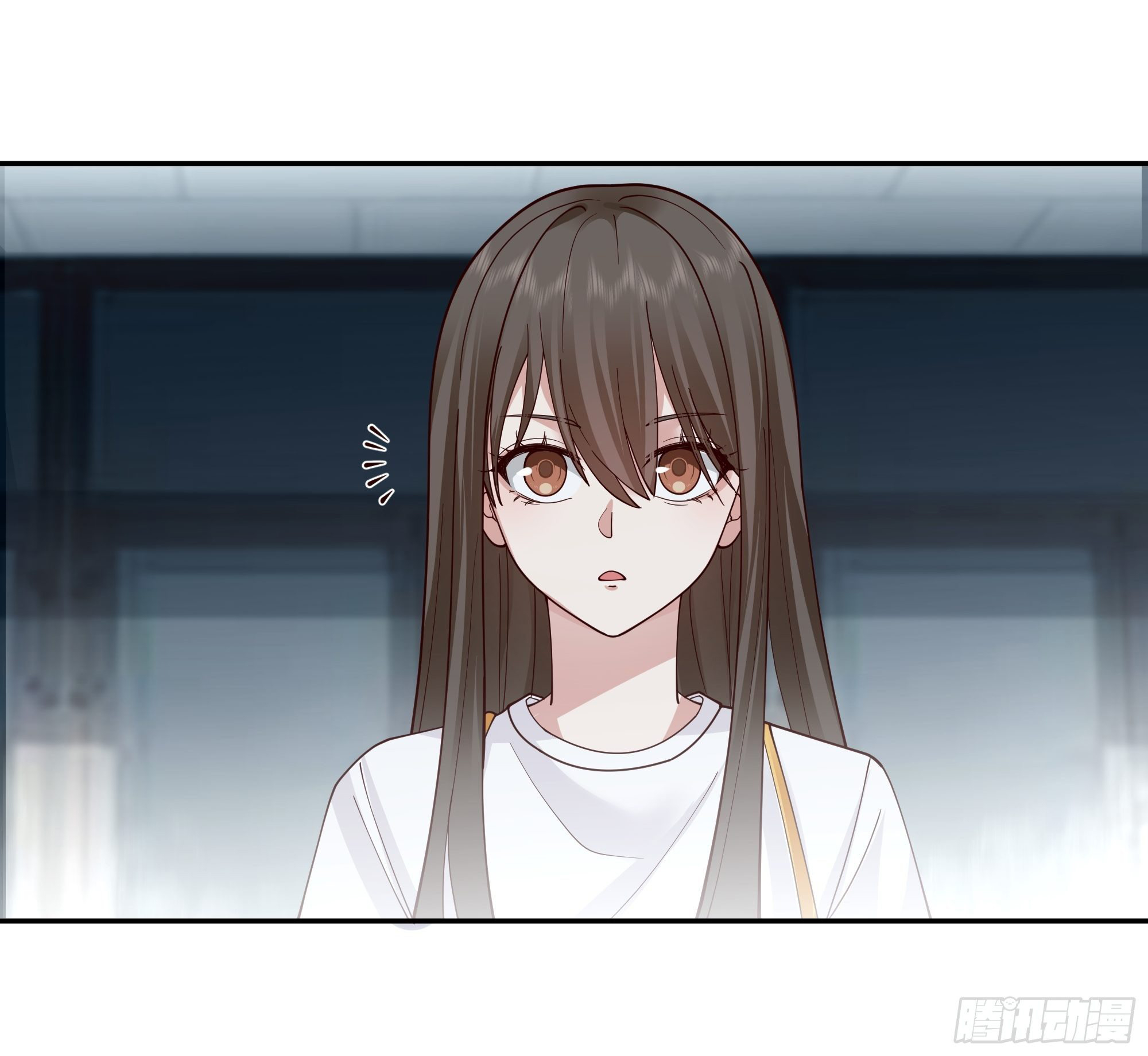 ผมไม่ได้อยากกลับมาเกิดใหม่เลยจริงๆ ตอนที่ 21 หน้า 6