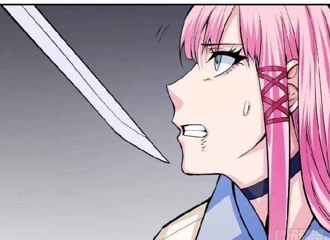 การกลับมาของผู้ปกครองอาณาจักรอมตะ  ชนจีน ตอนที่ 2 หน้า 37