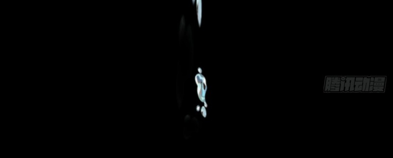 หนังสือปราบปีศาจ ตอนที่ 1 หน้า 158