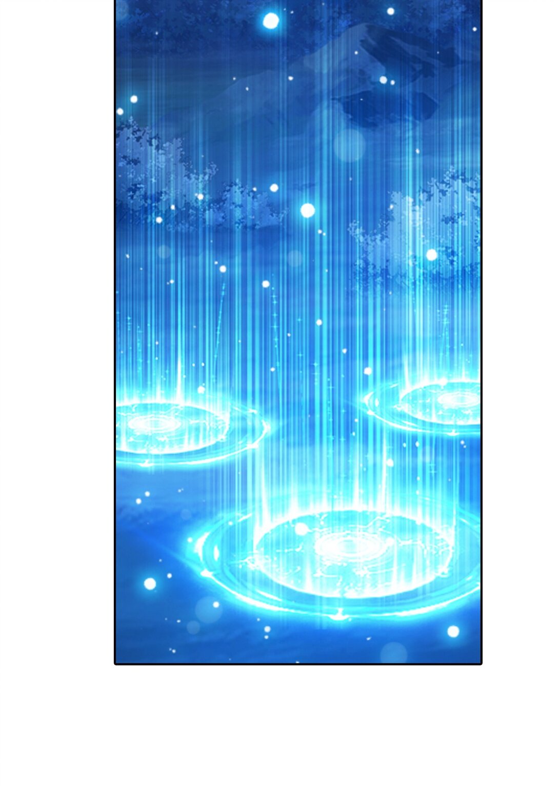 Da Zhu Zai ศึกปรมาจารย์สะท้านฟ้า (ชนจีน) ตอนที่ 373 หน้า 17