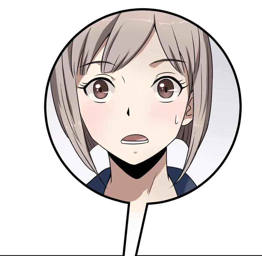 หัวหน้ามาเฟียกลับมาอายุ 16 อีกครั้ง ตอนที่ 4 หน้า 35