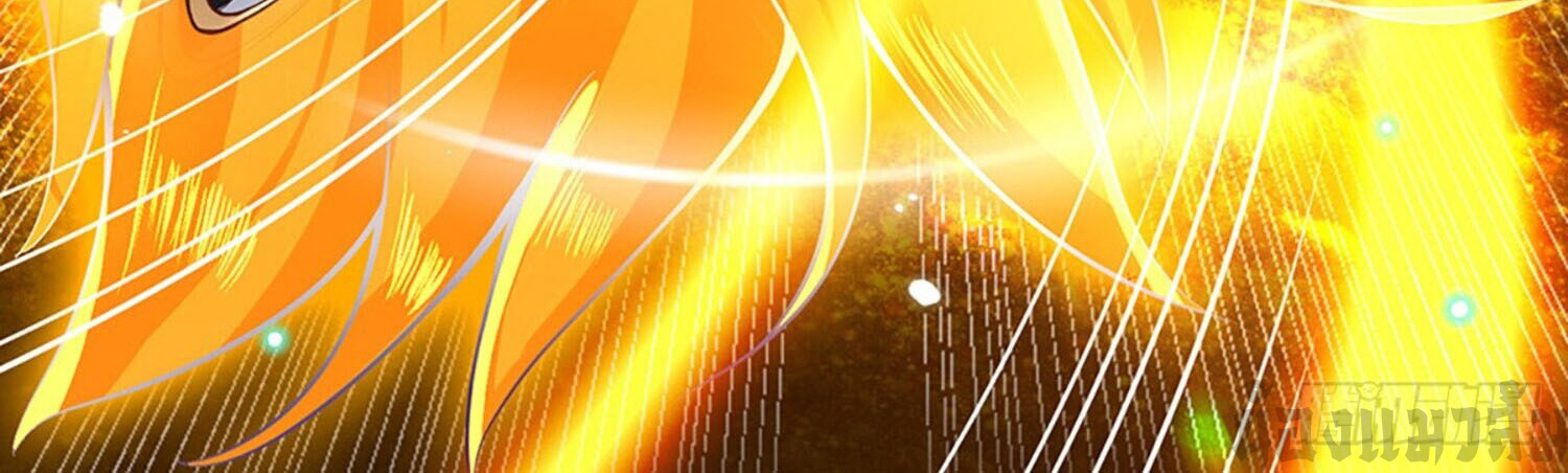 หนึ่งกำลังทะลายสรรพสิ่งใต้หมื่นโลกา ตอนที่ 3 หน้า 28