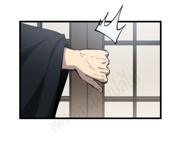 Bad Hand Witch Doctor สุดยอดพ่อมดหมอผี ตอนที่ 174 หน้า 22