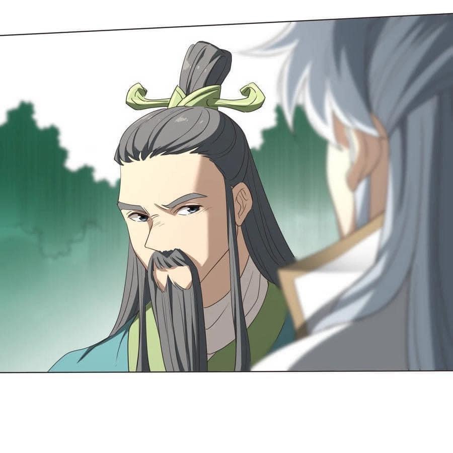 Legend of King Amata | ตำนาน ราชันย์ อมตะ ตอนที่ 17 หน้า 25