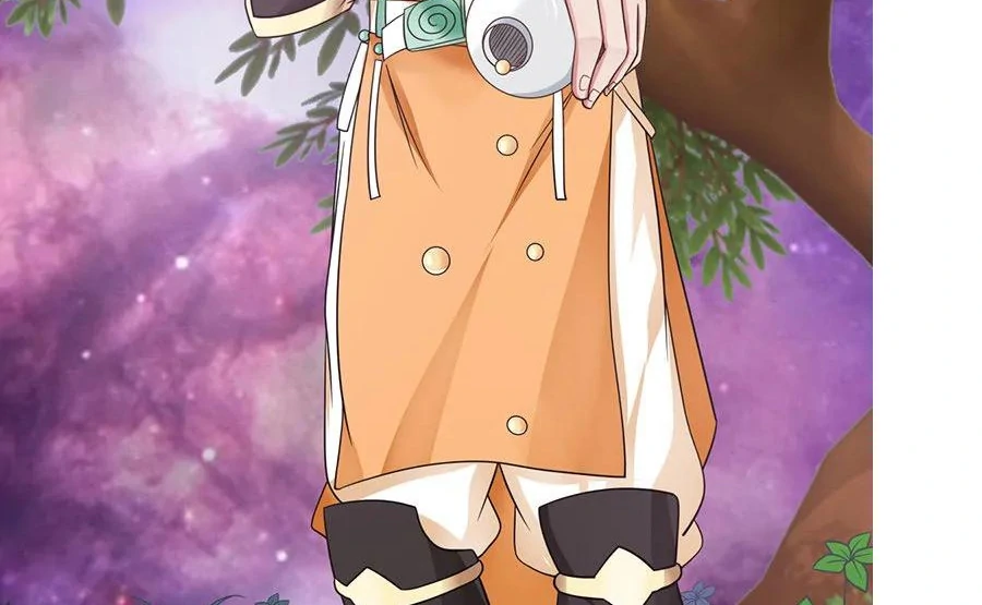 Chaos Alchemist (วิบัติการณ์เทพเซียนโอสถ) ตอนที่ 5 หน้า 36